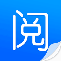 乐鱼体育官网APP